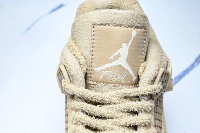 Air Jordan 4 HV0823-200