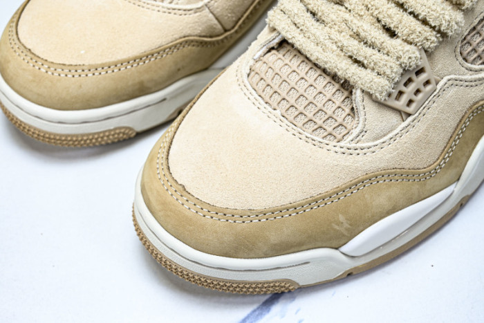 Air Jordan 4 HV0823-200