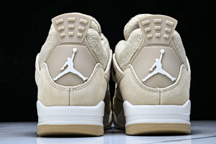 Air Jordan 4 HV0823-200