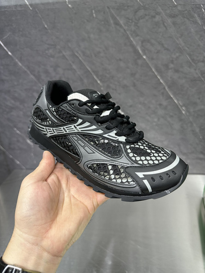 bo*te*ga Ve*ne*ta shoes 2408271