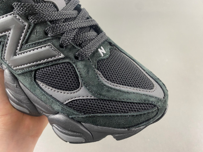 new Ba1an*e 9060 black cement u9060zge