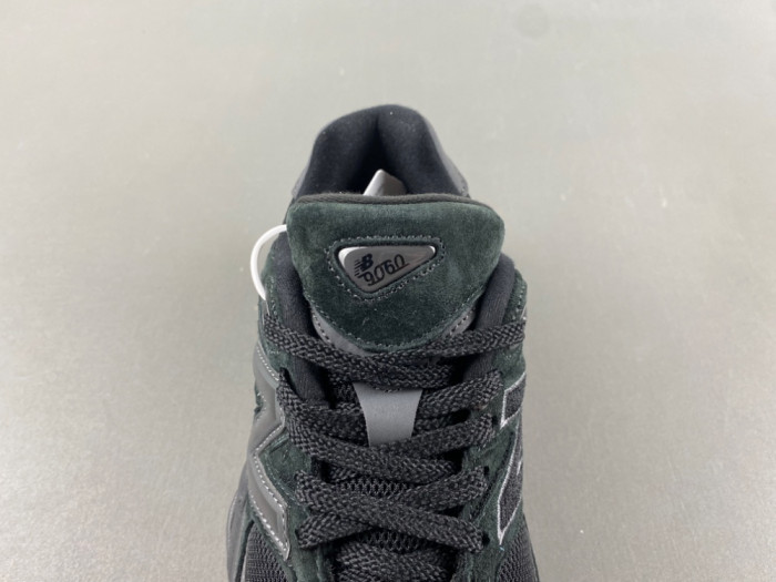 new Ba1an*e 9060 black cement u9060zge