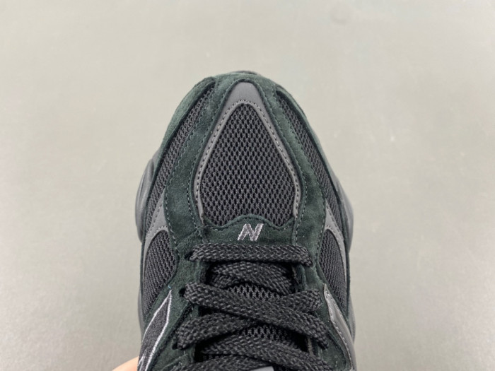 new Ba1an*e 9060 black cement u9060zge