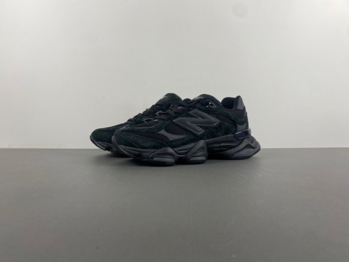 new Ba1an*e 9060 black cement u9060zge