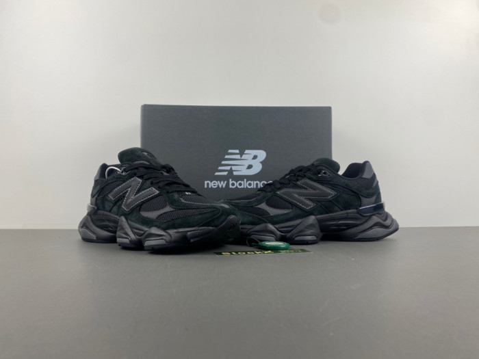 new Ba1an*e 9060 black cement u9060zge