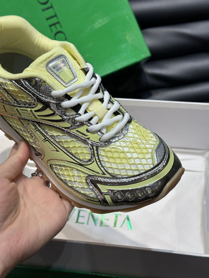 bo*te*ga Ve*ne*ta shoes 2408274