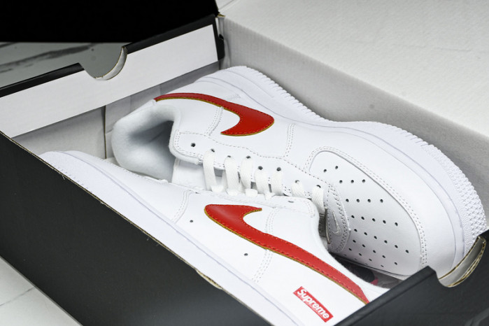 nike air force 1 low S*p*e shanghai cu9225-101