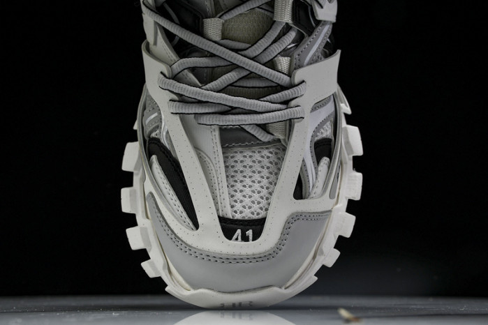 bl track trainers sneaker w3ad3 9812