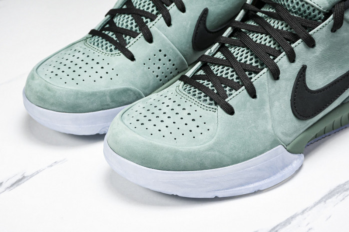 nike kobe 4 protro “bicoastal” fq3545-300