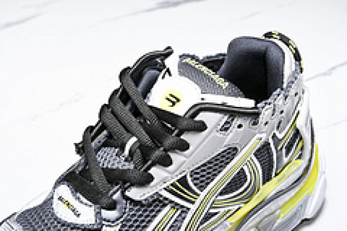 bl track trainers sneakers w3rmu 1279