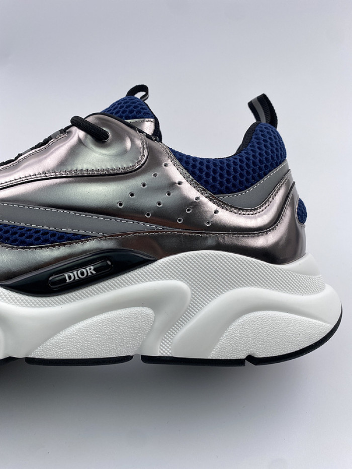 dr homme b22 trainer sneaker 2308291