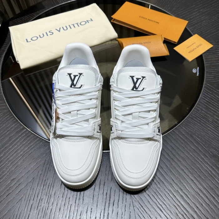 LOVT SNEAKER lv-397