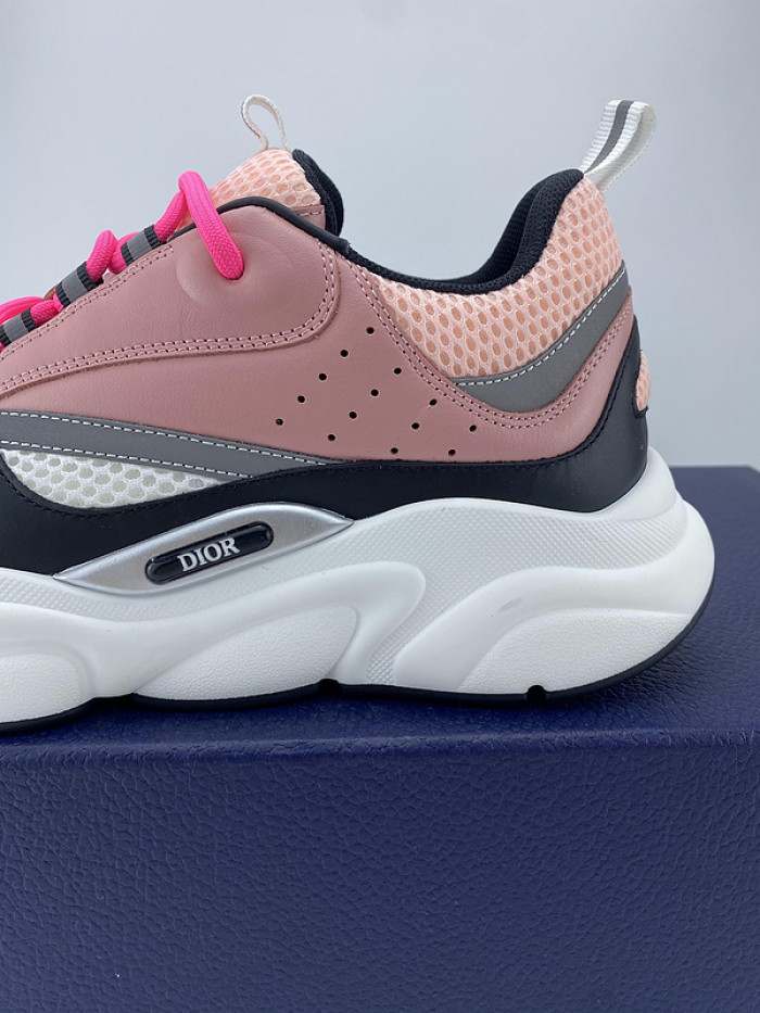 dr homme b22 trainer sneaker 2308292