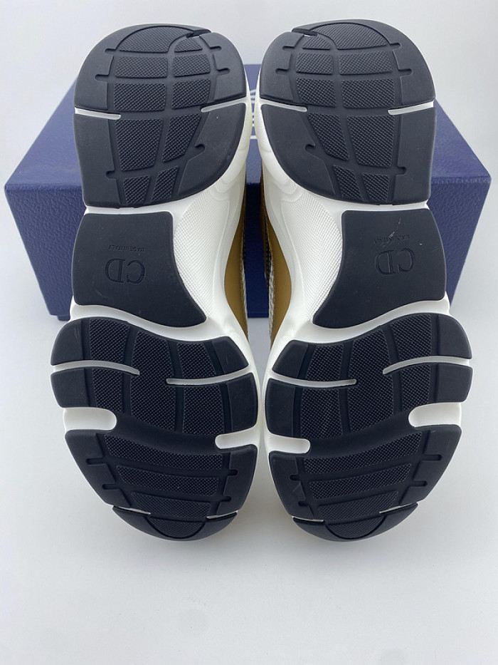 dr homme b22 trainer sneaker 2308293