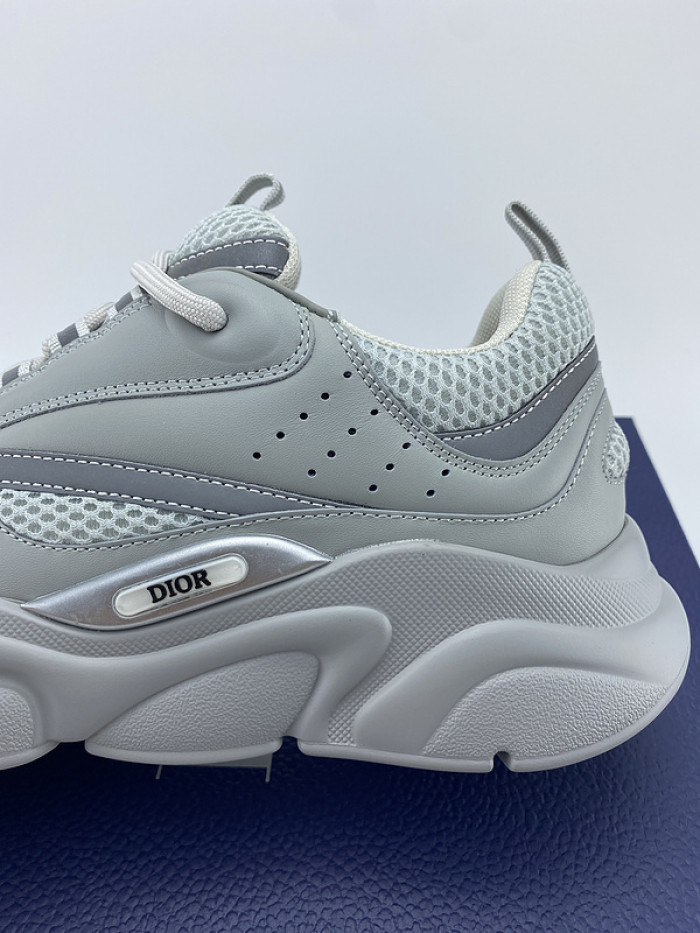 dr homme b22 trainer sneaker 2308294