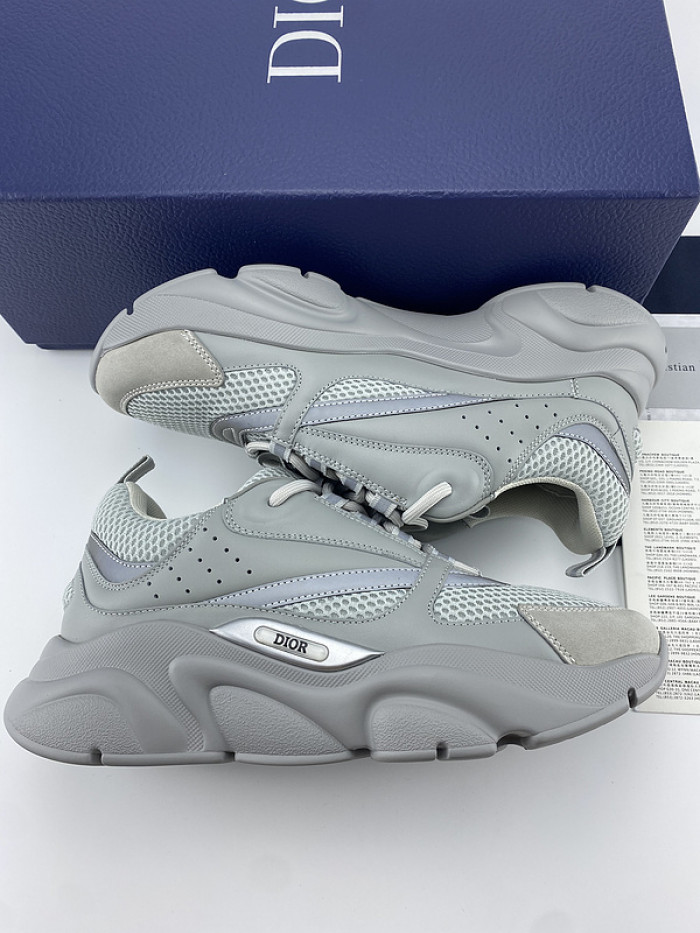 dr homme b22 trainer sneaker 2308294