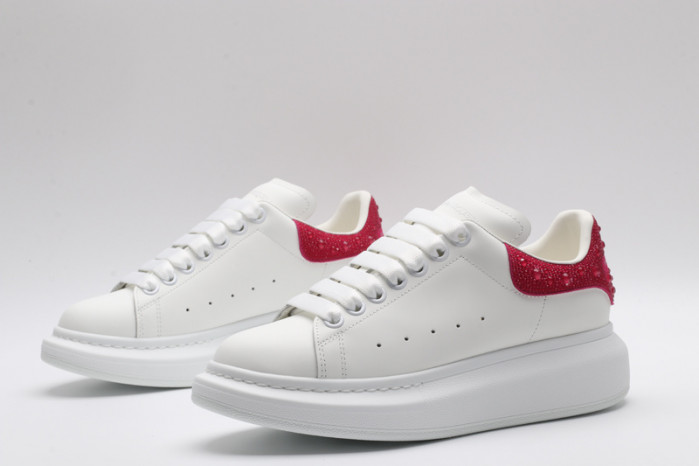 alex mcqu sneakers mc-91