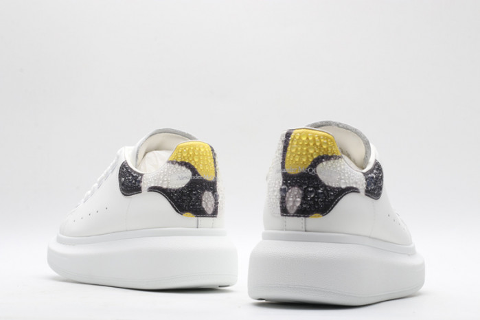 alex mcqu sneakers mc-80