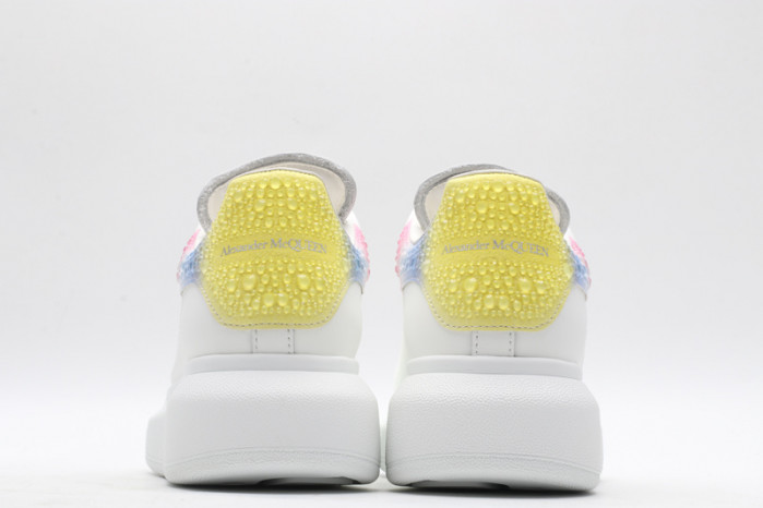 alex mcqu sneakers mc-81