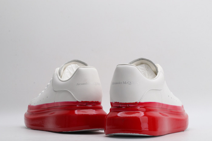 alex mcqu sneakers mc-84