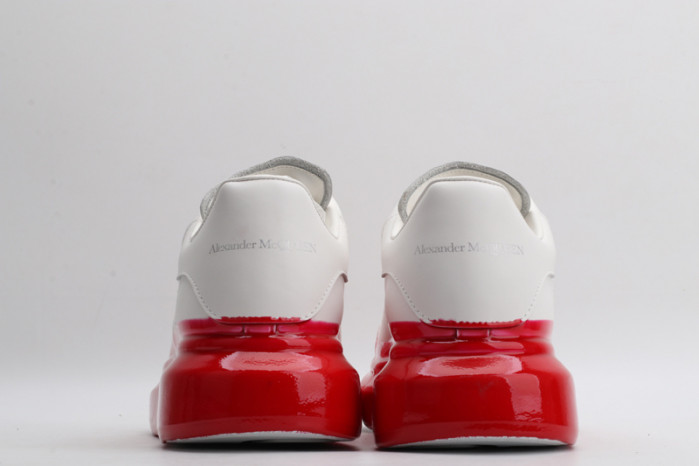 alex mcqu sneakers mc-84