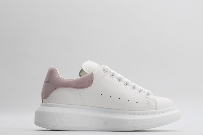 alex mcqu sneakers mc-85