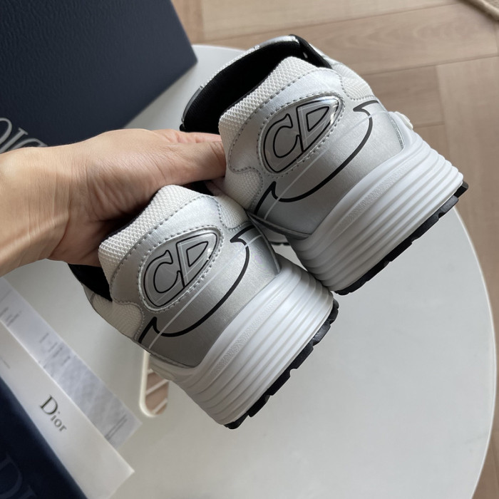 dr b30 trainer sneaker 2309056