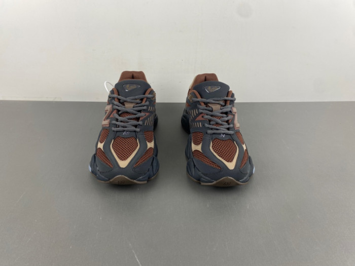 new Ba1an*e 9060 phant0m rich oak u9060rfb