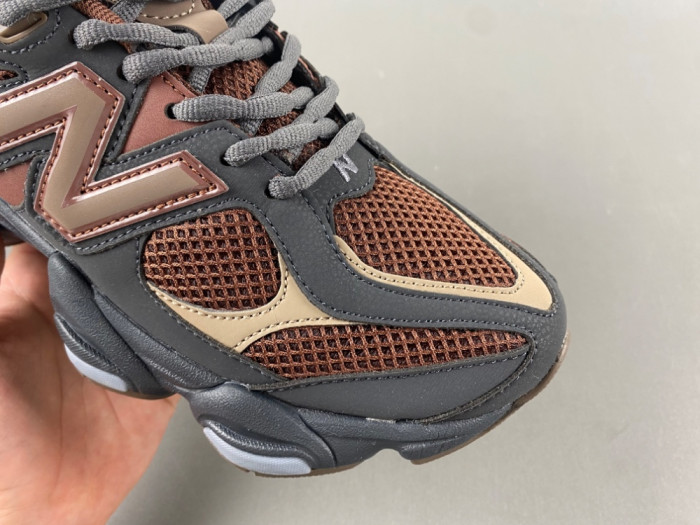 new Ba1an*e 9060 phant0m rich oak u9060rfb