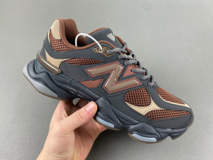 new Ba1an*e 9060 phant0m rich oak u9060rfb