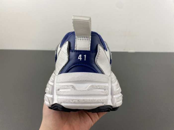 BL CARGO SNEAKERS WDWTS 4090