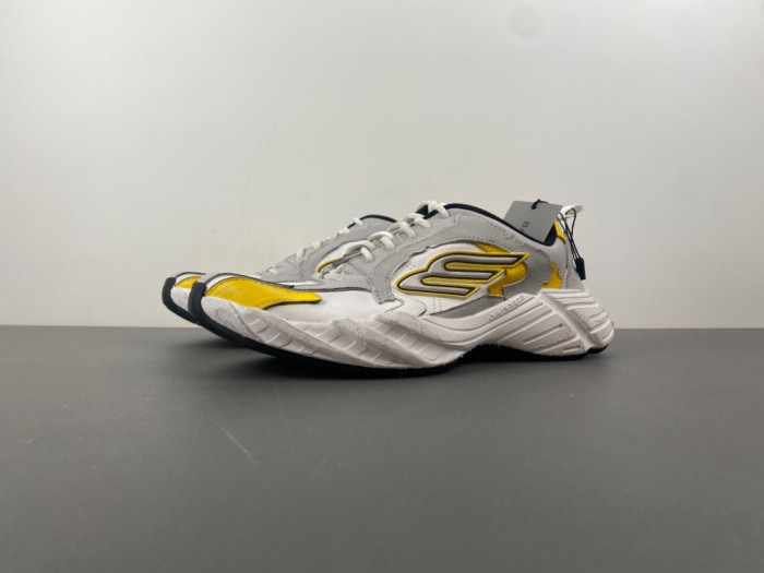 BL CARGO SNEAKERS WDWTS 1971