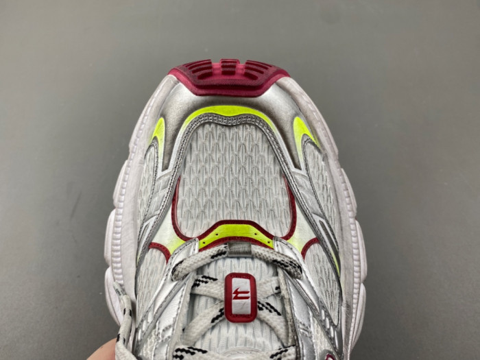 BL 6XL 911 SNEAKERS W2MV2 9155