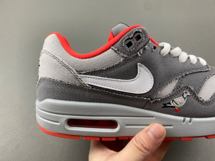 nike air max 1 preM1vm bv1977-011