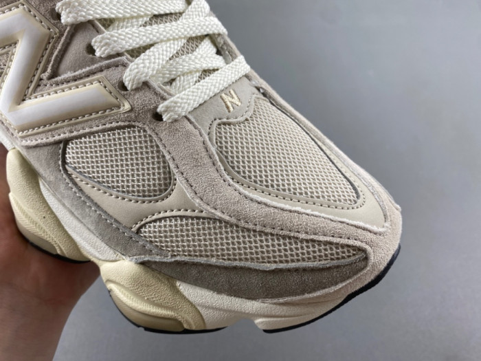 new Ba1an*e 9060 oatmeal u9060jbc