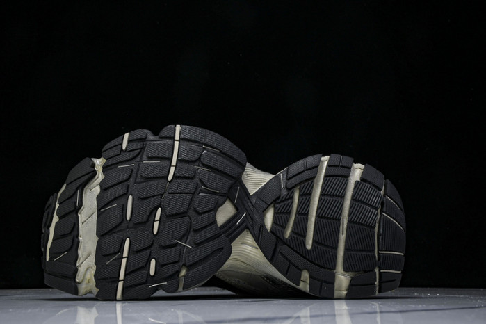 BL STAPLER W3ST4 0510