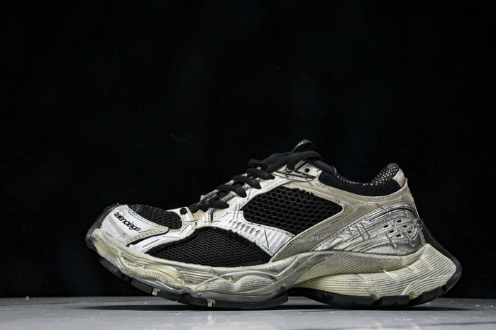 BL STAPLER W3ST4 0510