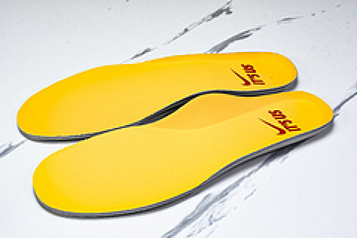 Lil Yachty x Nike Air Force 1 IH4383-300