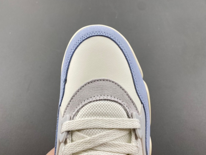 Jordan 4 RM Easter IB4466-025