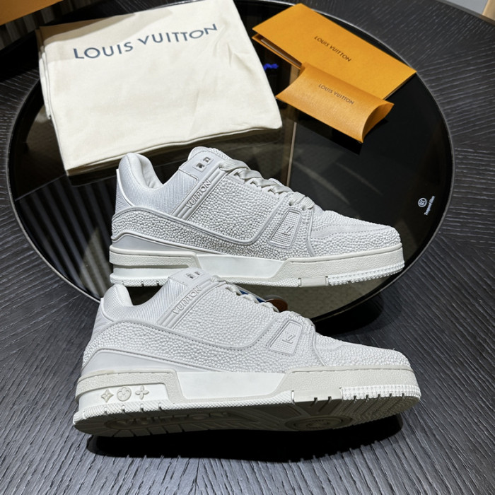 LOVT SNEAKER lv-314
