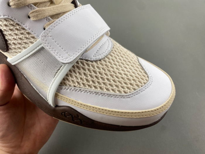 Nike Zoom Field Jaxx SP Travis Scott HQ3073-100