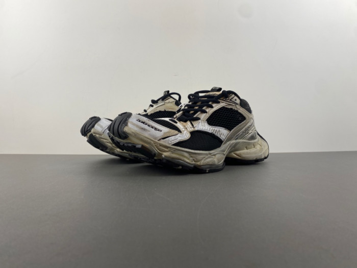 BL XL SNEAKERS W3ST4-0510