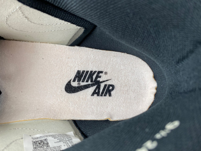 ( 2025 ) Jordan 1 Retro High 