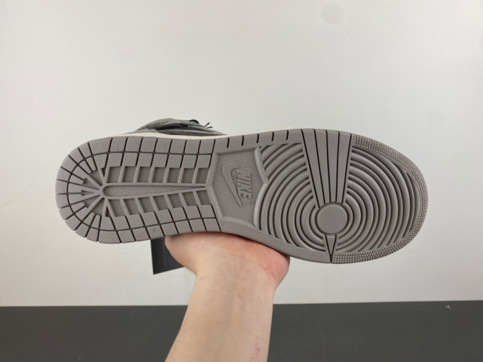 ( 2025 ) Jordan 1 Retro High 