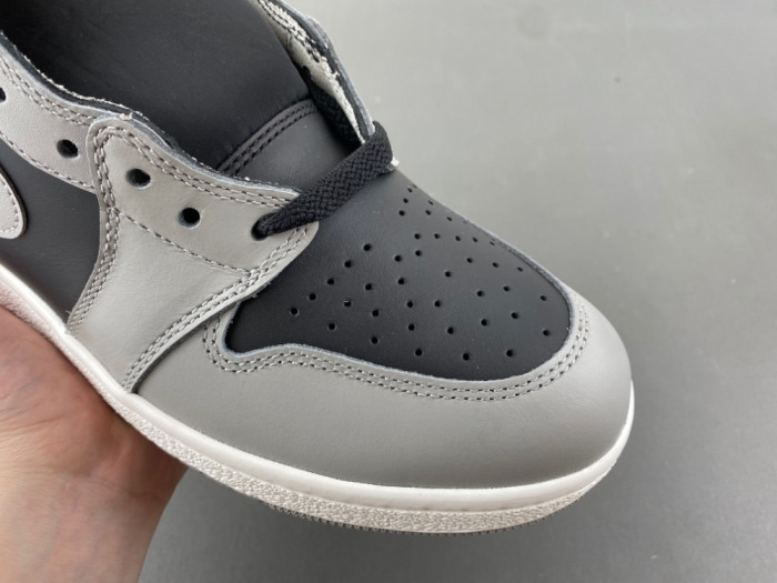 ( 2025 ) Jordan 1 Retro High 