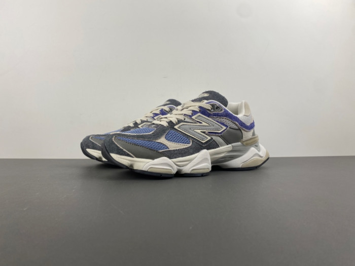 new Ba1an*e 9060 dusk shower castlerock u9060nta