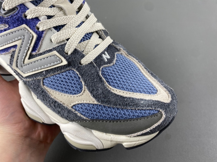 new Ba1an*e 9060 dusk shower castlerock u9060nta