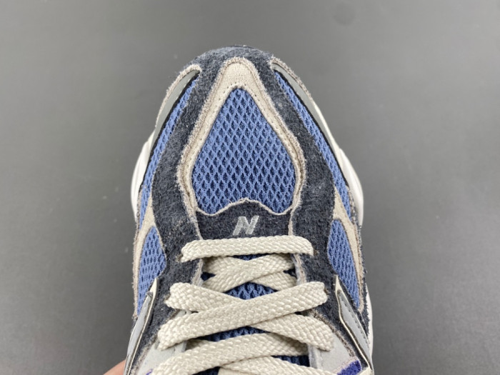 new Ba1an*e 9060 dusk shower castlerock u9060nta