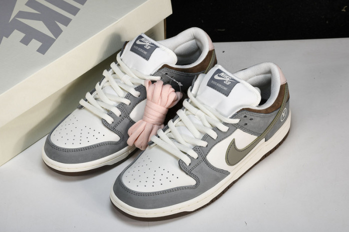 yuto horigome x nike sb dunk low fq1180-001