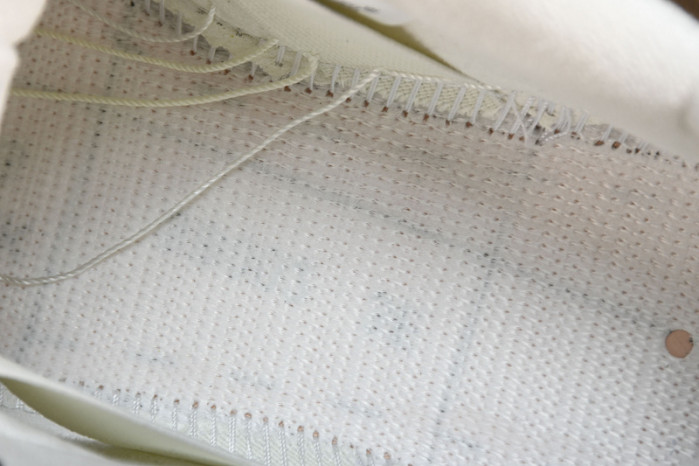 yuto horigome x nike sb dunk low fq1180-001